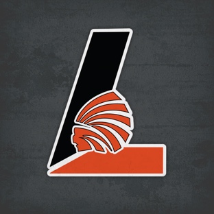 System Logo